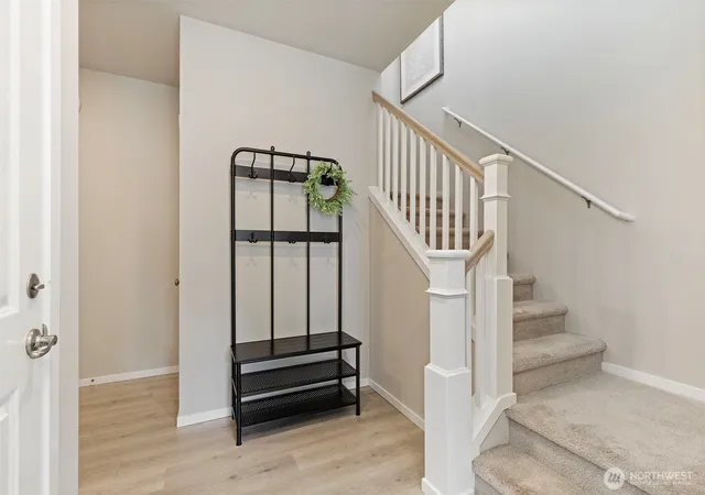 Photo 3 of Single family home for sale at 1607 NE Calavista St, Poulsbo, WA 98370 | MLS# NWM2561360 | Listing updated on 2026-09-25