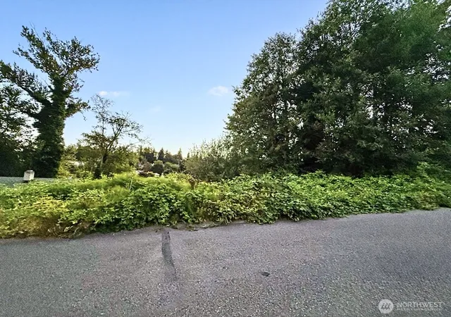 Photo 2 of Land for sale at 20437 13th Avenue S, Sea Tac, WA 98198 | MLS# NWM2561363 | Listing updated on 2026-09-23