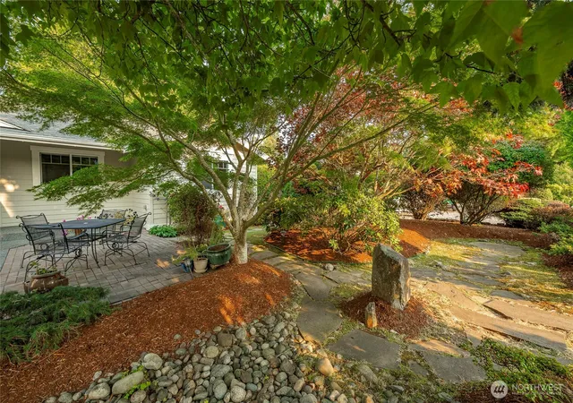Photo 3 of Single family home for sale at 8204 Skeena Way, Blaine, WA 98230 | MLS# NWM2561370 | Listing updated on 2026-09-22