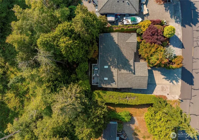 Photo 1 of Single family home for sale at 8204 Skeena Way, Blaine, WA 98230 | MLS# NWM2561370 | Listing updated on 2026-09-22