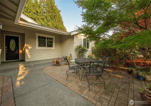 Photo 3 of Single family home for sale at 8204 Skeena Way, Blaine, WA 98230 | MLS# NWM2561370 | Listing updated on 2026-09-22