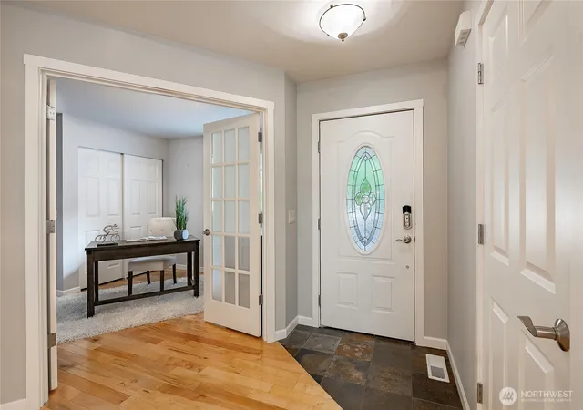 Photo 4 of Single family home for sale at 8204 Skeena Way, Blaine, WA 98230 | MLS# NWM2561370 | Listing updated on 2026-09-22