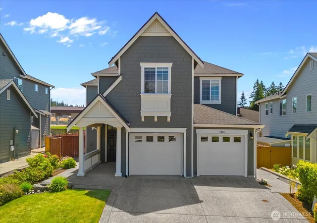 Photo 3 of Single family home for sale at 5028 70th Place Sw, Mukilteo, WA 98275 | MLS# NWM2561377 | Listing updated on 2026-09-23
