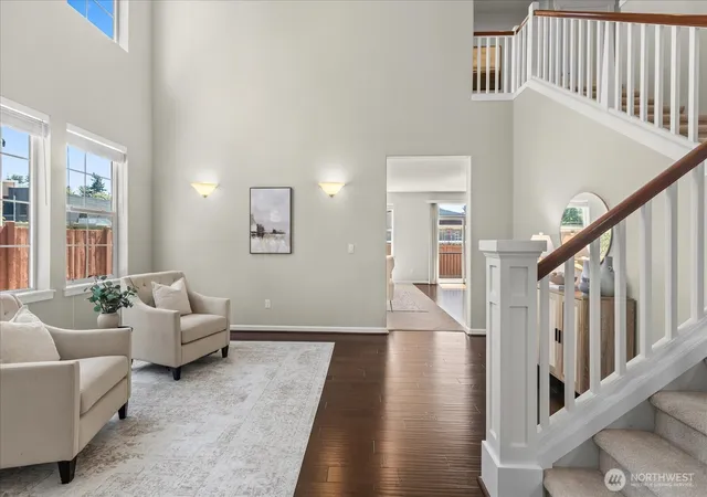 Photo 3 of Single family home for sale at 5028 70th Place SW, Mukilteo, WA 98275 | MLS# NWM2561377 | Listing updated on 2026-09-23