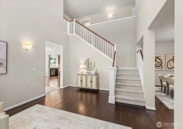 Photo 4 of Single family home for sale at 5028 70th Place SW, Mukilteo, WA 98275 | MLS# NWM2561377 | Listing updated on 2026-09-23