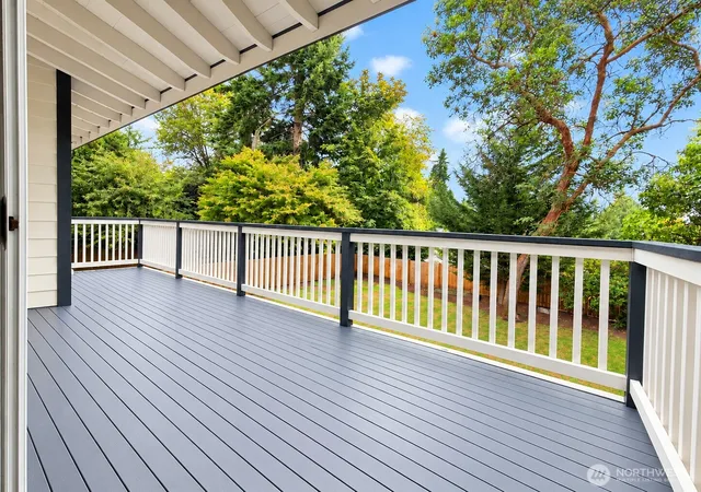 Photo 2 of Single family home for sale at 17312 9th Avenue NE, Shoreline, WA 98155 | MLS# NWM2561395 | Listing updated on 2026-10-09