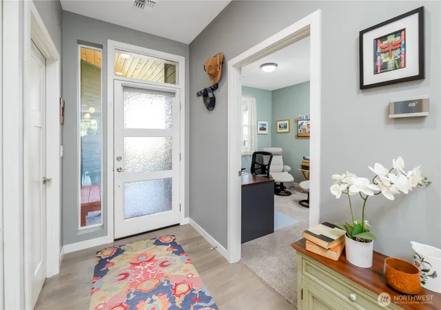 Photo 4 of Single family home for sale at 60 Village Green, Sequim, WA 98382 | MLS# NWM2561412 | Listing updated on 2026-09-29