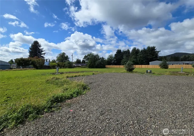 Photo 1 of Sale Pending at 9993 Two Cousins Dr, Forks, WA 98331 | MLS# NWM2561413 | Listing updated on 2026-09-30