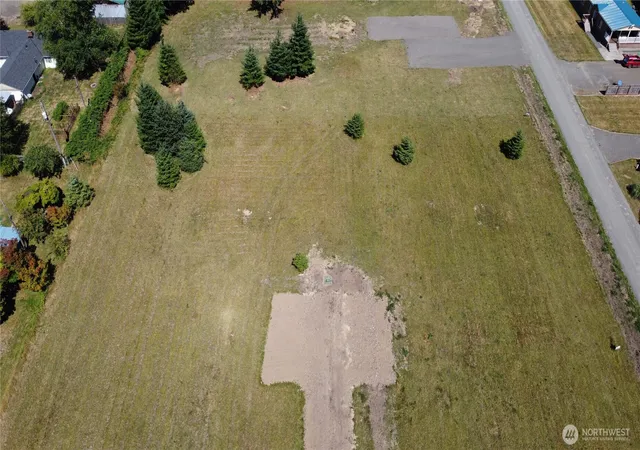 Photo 2 of Sale Pending at 9993 Two Cousins Dr, Forks, WA 98331 | MLS# NWM2561413 | Listing updated on 2026-09-30