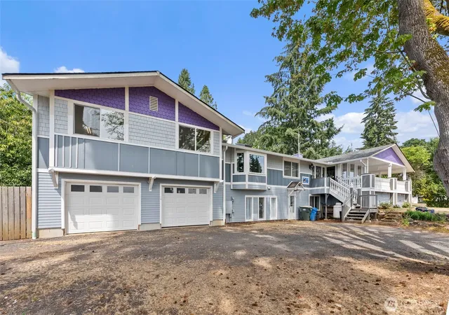 Photo 3 of House for sale at 115 Riverview Dr, Chehalis, WA 98532 | MLS# NWM2561415 | Listing updated on 2026-09-28