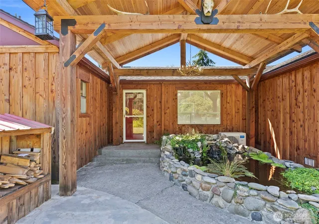 Photo 4 of Sale Pending at 1296 Centralia Alpha Rd, Chehalis, WA 98532 | MLS# NWM2561421 | Listing updated on 2026-09-25
