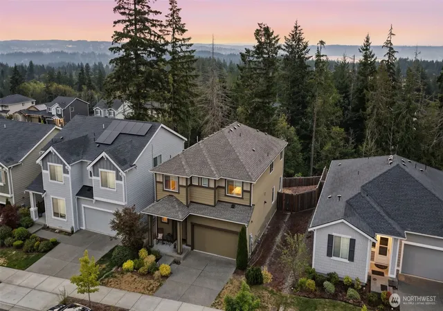 Photo 1 of Single family home for sale at 1018 Timberline Ave, Bremerton, WA 98312 | MLS# NWM2561422 | Listing updated on 2026-09-29