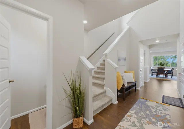 Photo 3 of Single family home for sale at 1018 Timberline Ave, Bremerton, WA 98312 | MLS# NWM2561422 | Listing updated on 2026-09-29