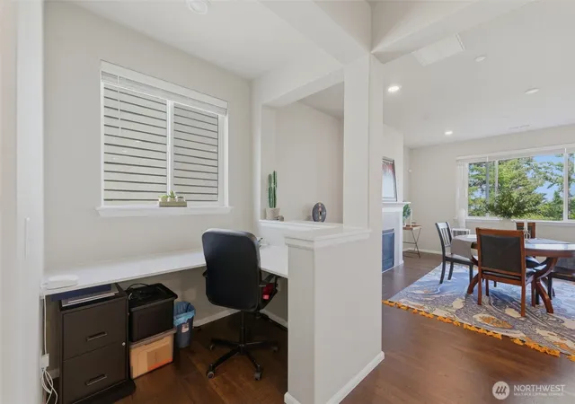 Photo 4 of Single family home for sale at 1018 Timberline Ave, Bremerton, WA 98312 | MLS# NWM2561422 | Listing updated on 2026-09-29