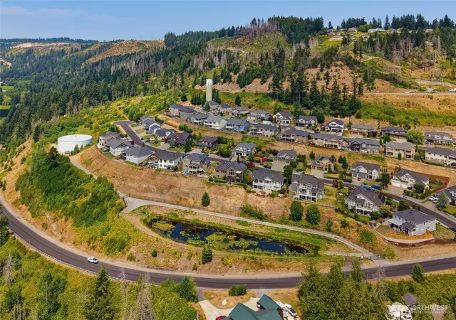 Photo 40 of Single family home for sale at 8110 172nd Avenue E, Sumner, WA 98390 | MLS# NWM2561423 | Listing updated on 2026-10-08