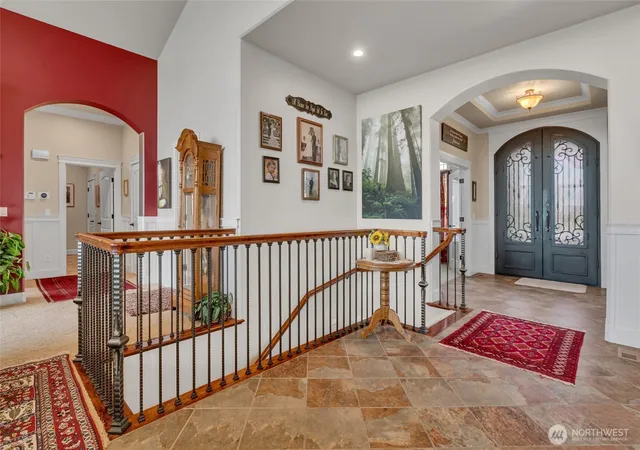 Photo 4 of Single family home for sale at 8110 172nd Avenue E, Sumner, WA 98390 | MLS# NWM2561423 | Listing updated on 2026-09-22