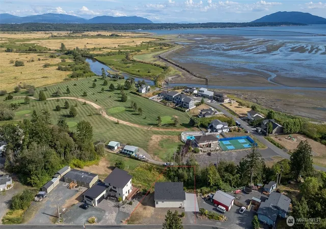 Photo 1 of Single family home for sale at 3691 N Red River Rd, Ferndale, WA 98248 | MLS# NWM2561433 | Listing updated on 2026-09-23