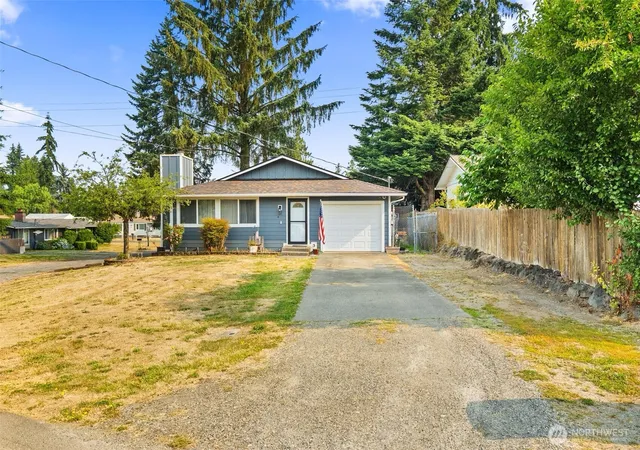 Photo 2 of Single family home for sale at 401 E 66th Street, Tacoma, WA 98404 | MLS# NWM2561434 | Listing updated on 2026-09-23