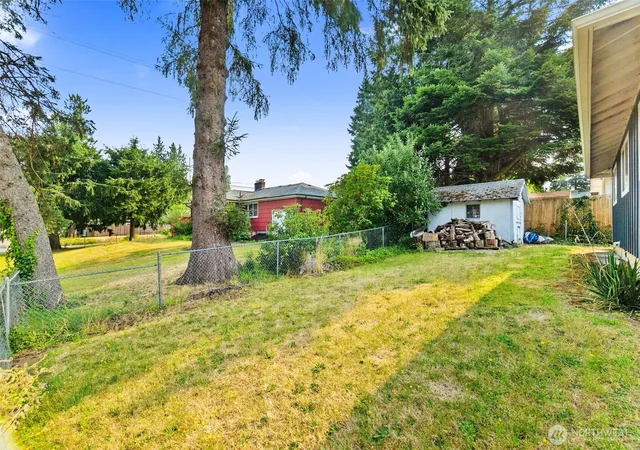 Photo 4 of Single family home for sale at 401 E 66th Street, Tacoma, WA 98404 | MLS# NWM2561434 | Listing updated on 2026-09-23