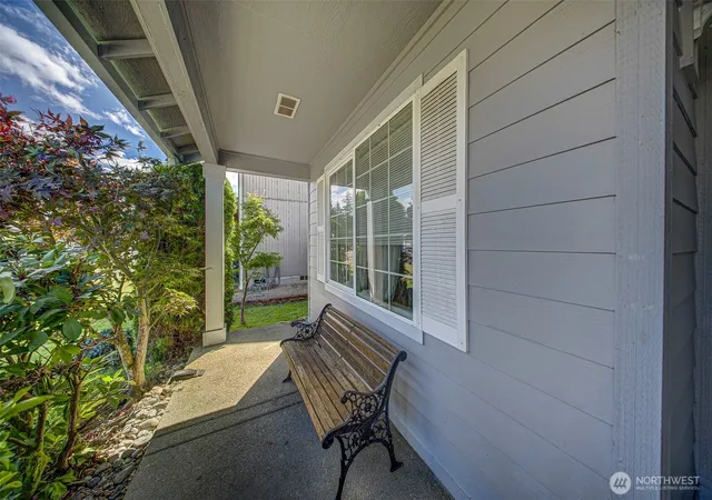 Photo 3 of Single family home for sale at 1608 185th Street Ct E, Spanaway, WA 98387 | MLS# NWM2561441 | Listing updated on 2026-09-23