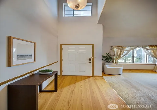 Photo 3 of Single family home for sale at 1608 185th Street Ct E, Spanaway, WA 98387 | MLS# NWM2561441 | Listing updated on 2026-09-23