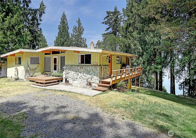 Photo 1 of Single family home for sale at 1351 Steffen Pl, Camano Island, WA 98282 | MLS# NWM2561445 | Listing updated on 2026-09-23