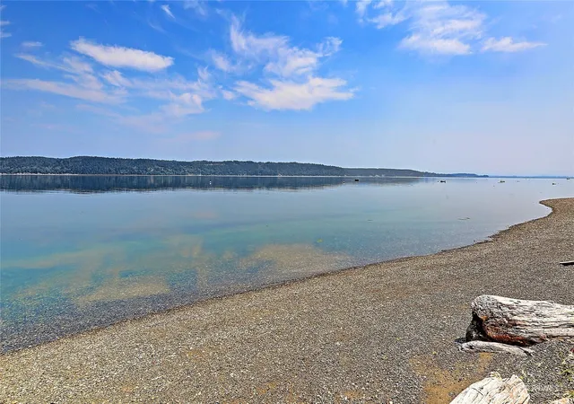 Photo 3 of Single family home for sale at 1351 Steffen Pl, Camano Island, WA 98282 | MLS# NWM2561445 | Listing updated on 2026-09-23