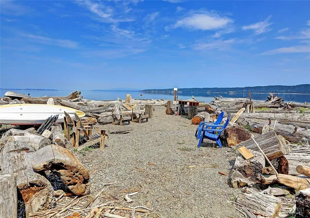 Photo 3 of Single family home for sale at 1351 Steffen Pl, Camano Island, WA 98282 | MLS# NWM2561445 | Listing updated on 2026-09-23