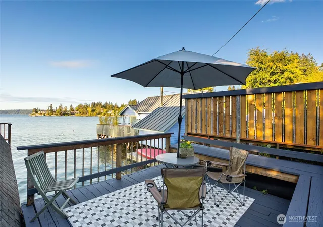 Photo 3 of Sale Pending at 320 73rd Avenue Ne, Olympia, WA 98506 | MLS# NWM2561449 | Listing updated on 2026-09-25