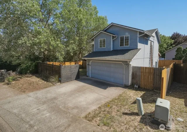 Photo 1 of Sale Pending at 8292 Ne Snowberry Loop, Vancouver, WA 98664 | MLS# NWM2561461 | Listing updated on 2026-08-06