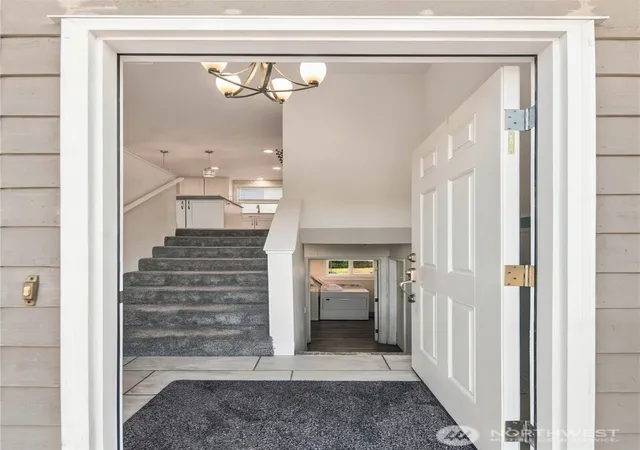 Photo 4 of Single family home for sale at 809 19th Avenue SW, Puyallup, WA 98371 | MLS# NWM2561467 | Listing updated on 2026-10-09