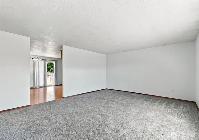 Photo 3 of Single family home for sale at 106 Mission, Kelso, WA 98626 | MLS# NWM2561473 | Listing updated on 2026-09-28