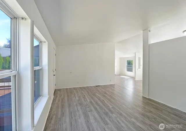 Photo 2 of Manufactured home for sale at 3681 Prevost Way, Ferndale, WA 98248 | MLS# NWM2561476 | Listing updated on 2026-10-01