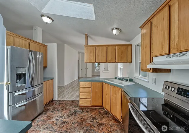 Photo 3 of Manufactured home for sale at 3681 Prevost Way, Ferndale, WA 98248 | MLS# NWM2561476 | Listing updated on 2026-10-01