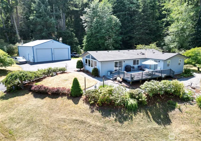 Single family home for sale at 2196 N Bluff Rd, Greenbank, WA 98253 | MLS# NWM2561480