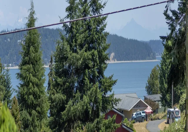 Photo 3 of Single family home for sale at 2196 N Bluff Rd, Greenbank, WA 98253 | MLS# NWM2561480 | Listing updated on 2026-09-24