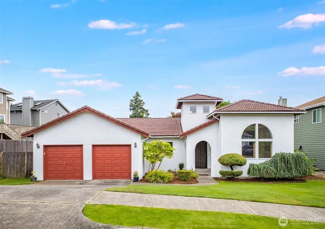 Photo 1 of Single family home for sale at 4210 Harbor Ridge Rd Ne, Tacoma, WA 98422 | MLS# NWM2561485 | Listing updated on 2026-10-01