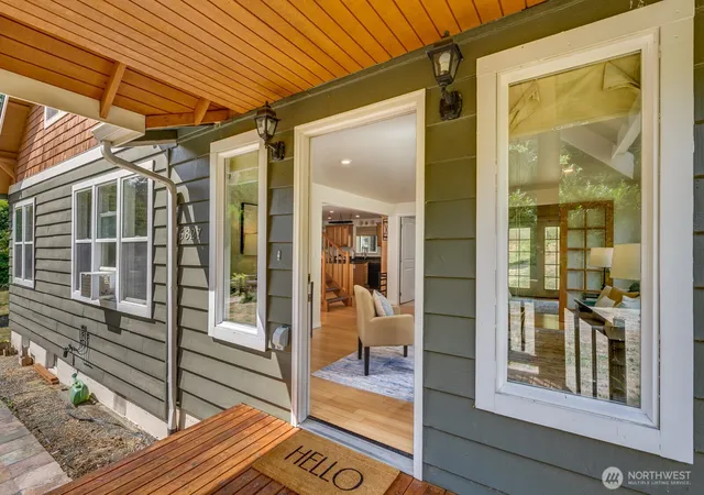 Photo 3 of Single family home for sale at 6827 Lakewood Rd, Stanwood, WA 98292 | MLS# NWM2561488 | Listing updated on 2026-09-23