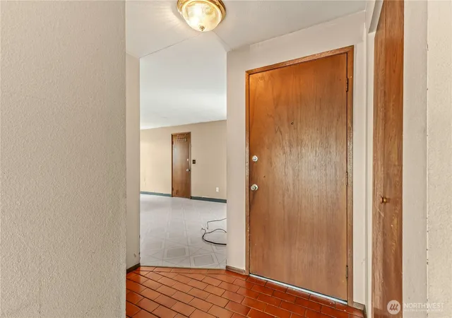 Photo 2 of Sale Pending at 12719 61st Place S, Seattle, WA 98178 | MLS# NWM2561491 | Listing updated on 2026-09-19