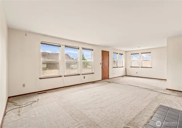 Photo 3 of Sale Pending at 12719 61st Place S, Seattle, WA 98178 | MLS# NWM2561491 | Listing updated on 2026-09-19
