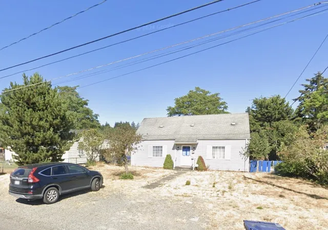 Photo 1 of Sale Pending at 6441 S Prospect St, Tacoma, WA 98409 | MLS# NWM2561492 | Listing updated on 2026-09-02