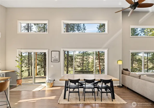 Photo 3 of Single family home for sale at 5910 Teanaway Rd, Cle Elum, WA 98922 | MLS# NWM2561494 | Listing updated on 2026-09-23
