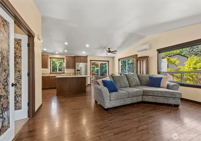 Photo 3 of Single family home for sale at 44303 Pine Rd, Gold Bar, WA 98251 | MLS# NWM2561495 | Listing updated on 2026-09-23