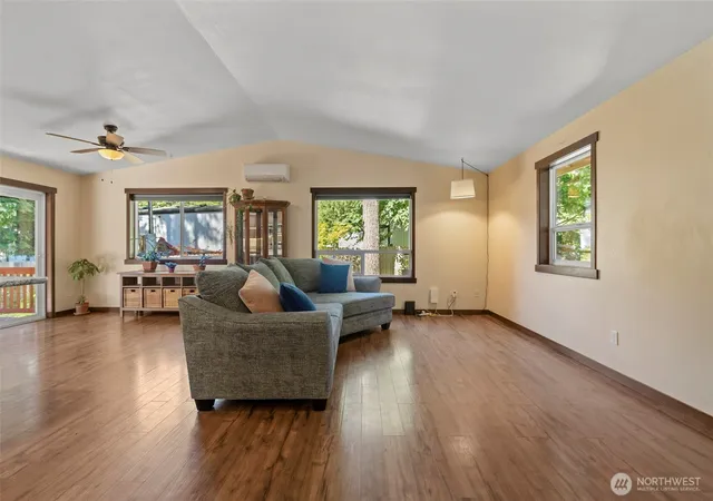 Photo 3 of Single family home for sale at 44303 Pine Rd, Gold Bar, WA 98251 | MLS# NWM2561495 | Listing updated on 2026-09-23
