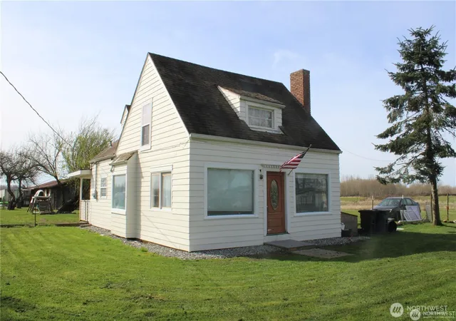 Photo 3 of Single family home for sale at 1961 Rayhorst Rd, Ferndale, WA 98248 | MLS# NWM2561505 | Listing updated on 2026-09-30
