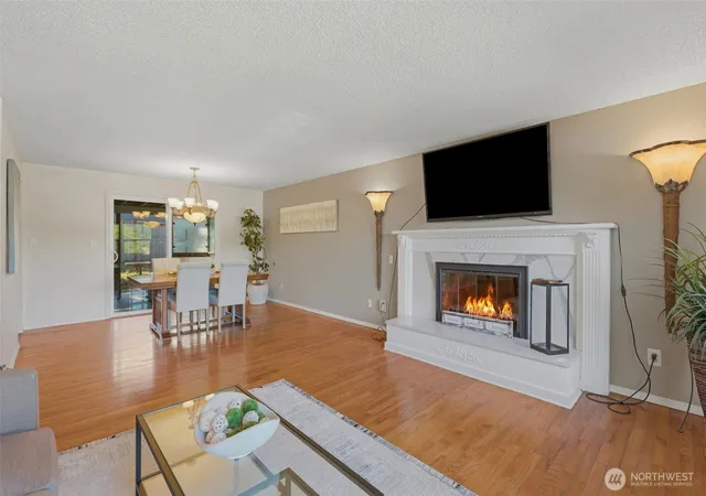 Photo 2 of Sale Pending at 34413 28th Place Sw, Federal Way, WA 98023 | MLS# NWM2561529 | Listing updated on 2026-09-25