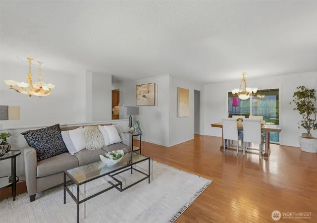 Photo 3 of Sale Pending at 34413 28th Place Sw, Federal Way, WA 98023 | MLS# NWM2561529 | Listing updated on 2026-09-25