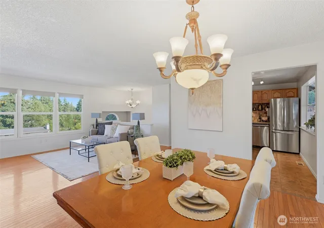 Photo 3 of Sale Pending at 34413 28th Place SW, Federal Way, WA 98023 | MLS# NWM2561529 | Listing updated on 2026-09-25