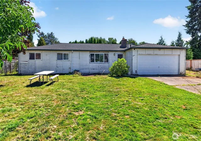 Photo 1 of Single family home for sale at 26440 127th Ave Se, Kent, WA 98030 | MLS# NWM2561534 | Listing updated on 2026-09-29