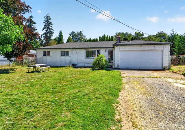 Photo 3 of Single family home for sale at 26440 127th Ave Se, Kent, WA 98030 | MLS# NWM2561534 | Listing updated on 2026-09-29